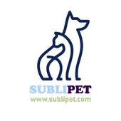 therealsublipet