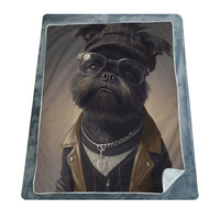 Affenpinscher A Items