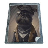 Affenpinscher A Items