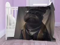 Affenpinscher A Items