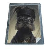 Affenpinscher B Items