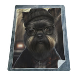 Affenpinscher D Items