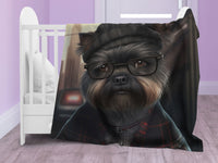 Affenpinscher D Items