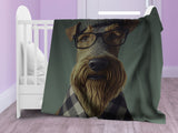 Airedale Terrier E Items