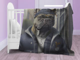 American Bully C Items