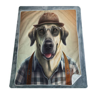 Anatolian Shepherd B Items