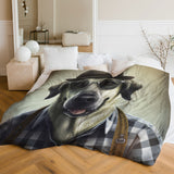 Anatolian Shepherd B Items