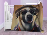 Anatolian Shepherd C Items