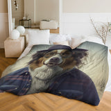 Australian Shepherd A Items