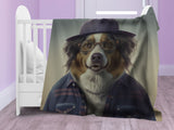 Australian Shepherd A Items