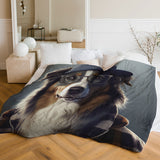 Australian Shepherd B Items