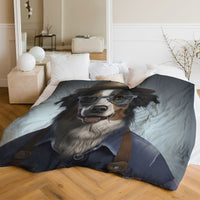 Australian Shepherd C Items