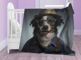 Australian Shepherd C Items