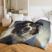 Australian Shepherd D Items