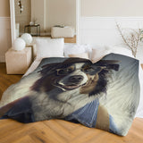 Australian Shepherd D Items