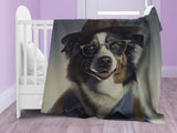 Australian Shepherd D Items