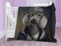 Bedlington Terrier C Items