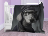 Bedlington Terrier D Items