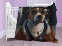 Brittany Dog E Items