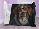 Brittany Dog F Items