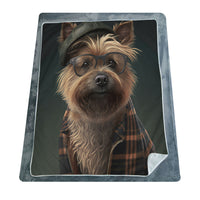 Cairn Terrier A Items