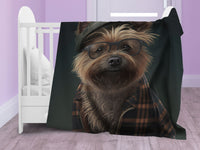 Cairn Terrier A Items