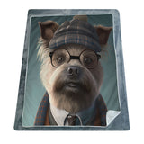 Cairn Terrier D Items