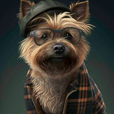 Cairn Terrier A Items