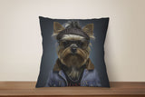 Yorkshire Terrier C Items