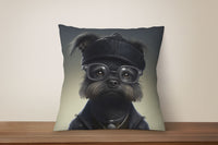 Affenpinscher B Items