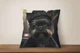 Affenpinscher D Items