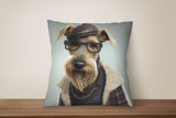 Airedale Terrier C Items