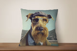 Airedale Terrier G Items