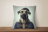 Anatolian Shepherd A Items