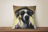 Anatolian Shepherd C Items