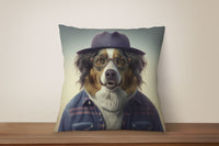 Australian Shepherd A Items