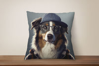 Australian Shepherd B Items