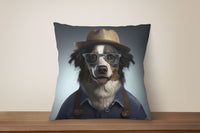 Australian Shepherd C Items