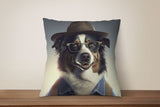 Australian Shepherd D Items