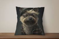 Cairn Terrier A Items