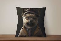 Cairn Terrier B Items