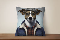 Jack Russell Terrier C Items