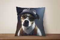 Jack Russell Terrier D Items